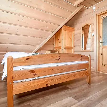Bed & Breakfast Noclegi *