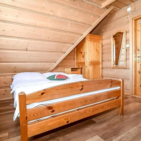 Bed & Breakfast Noclegi