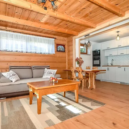 Noclegi Bed & Breakfast