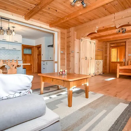 Noclegi Bed & Breakfast