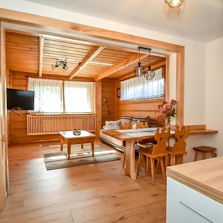 Noclegi Bed & Breakfast *