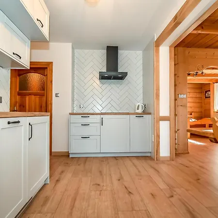 Bed & Breakfast Noclegi *