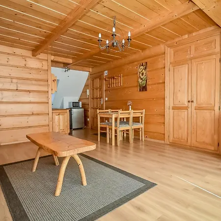 Bed & Breakfast Noclegi *
