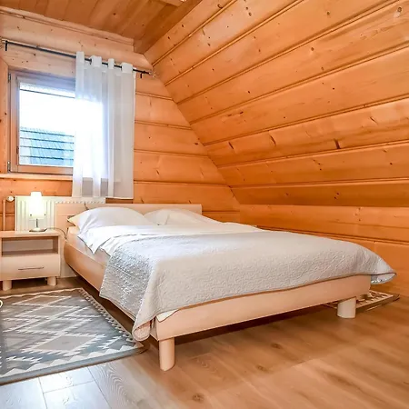 Bed & Breakfast Noclegi *
