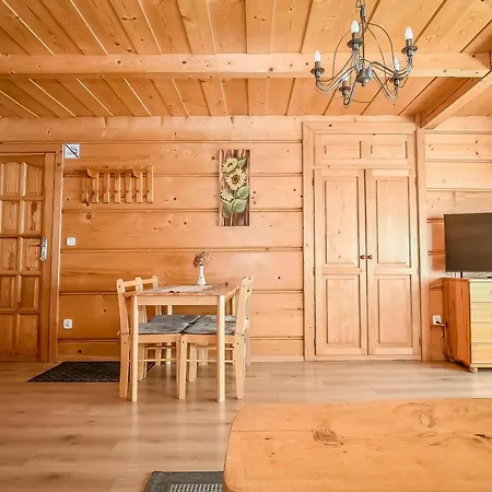 Bed & Breakfast Noclegi *