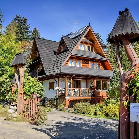 Bed & Breakfast Noclegi
